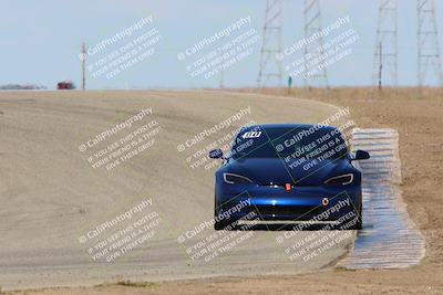 media/Mar-06-2022-Speed Ventures (Sun) [[79cc8854c4]]/Tesla Corsa B/Session 3 (Outside Grapevine)/